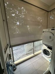 Eastwood Regency (D16), Apartment #490391181